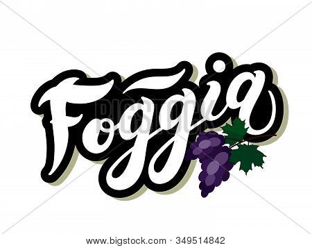 Puglia-32.eps