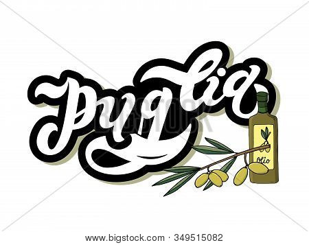 Puglia-37.eps