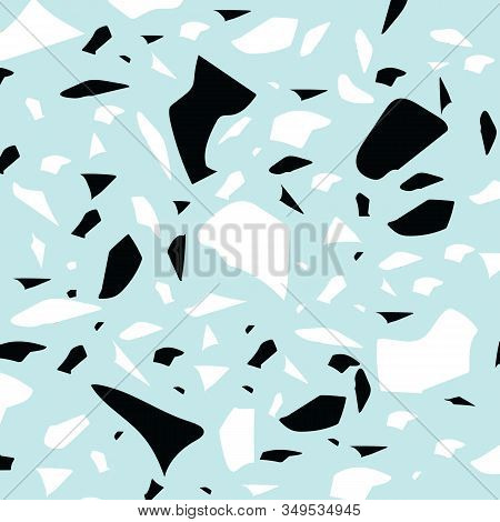 Pattern 14.eps