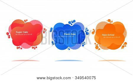 Web