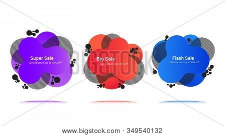 Web
