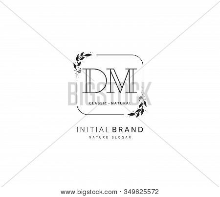 Untitled-1