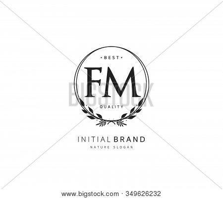 Untitled-1