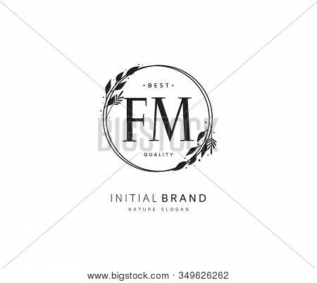 Untitled-1