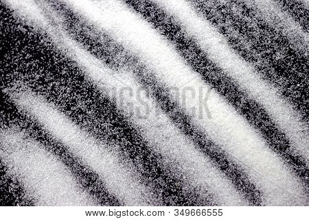 Abstract Wallpaper Image Photo Free Trial Bigstock