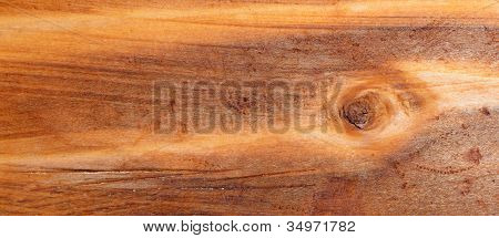 Holz Textur