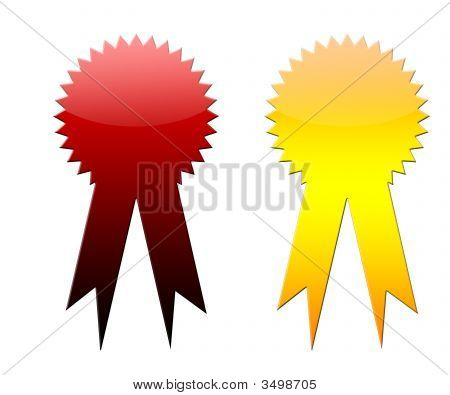Premio