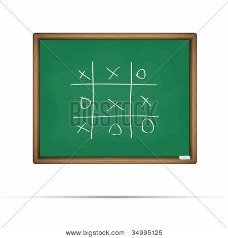 Skolebestyrelsen