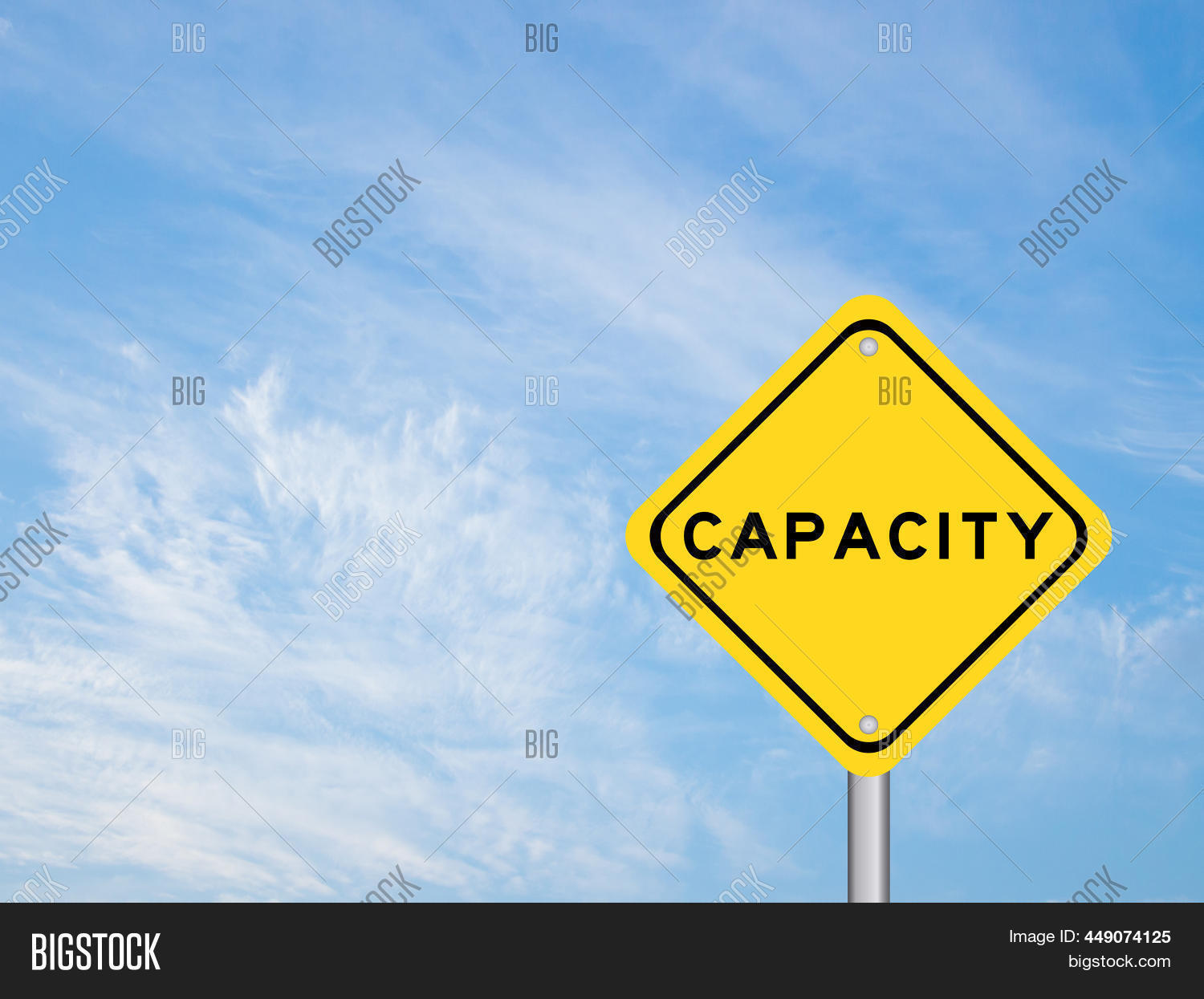 Yellow Transportation Image & Photo (Free Trial) | Bigstock