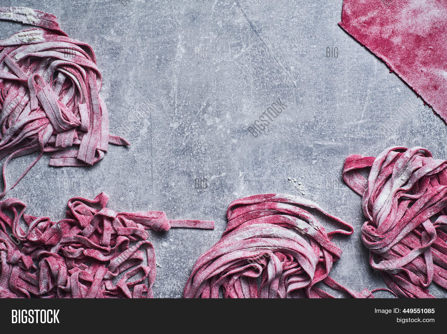 Image Preview
