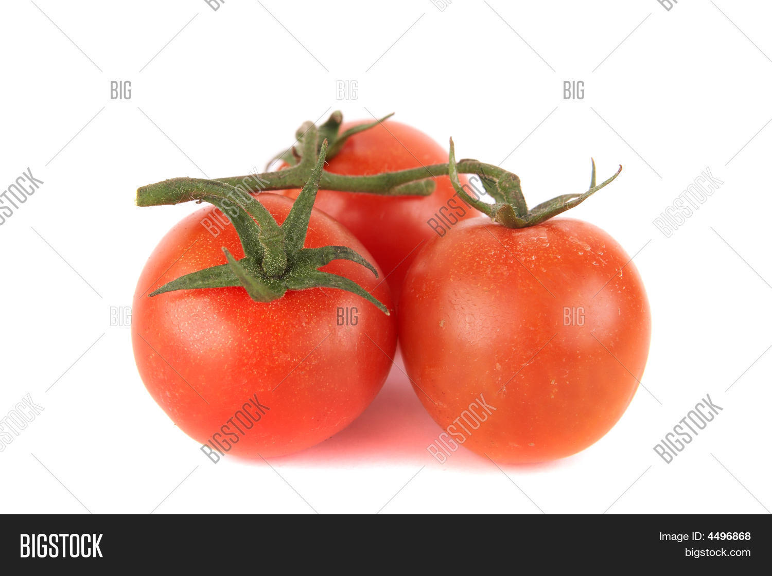 Image Preview