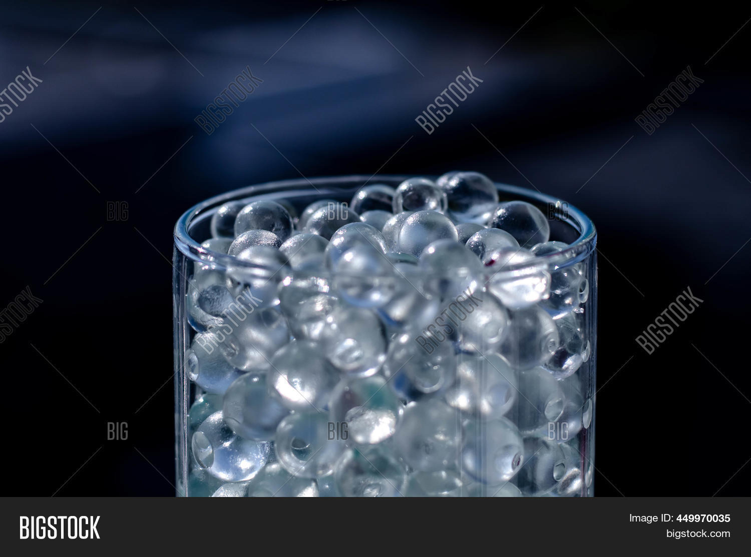 Image Preview