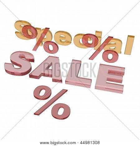三次元の碑文の販売
