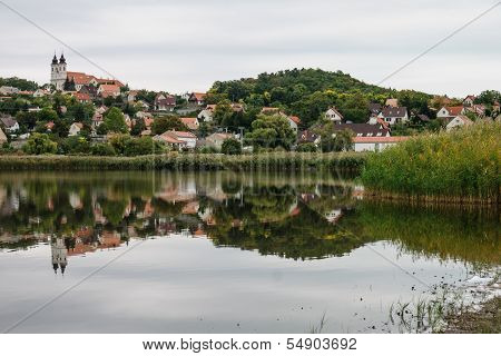 Tihany
