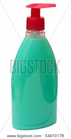 Wet Glass with raindrops. Vector illustration. sunlight