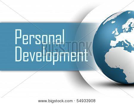 Personal Development