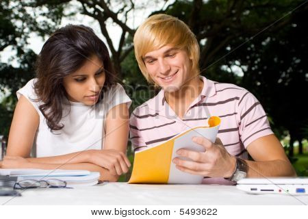 College education