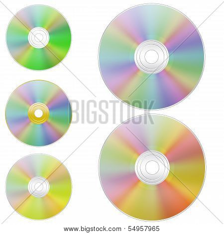 Disk