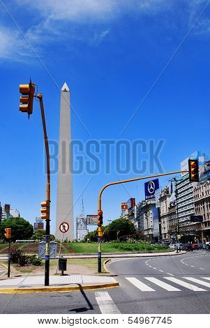 Obelisco
