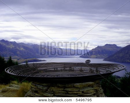 Queenstownhill