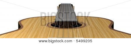 Gitarre