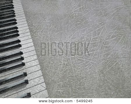 musikalische background04