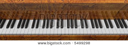 die piano02