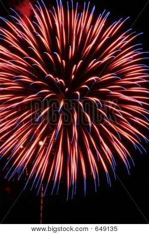 fireworks15
