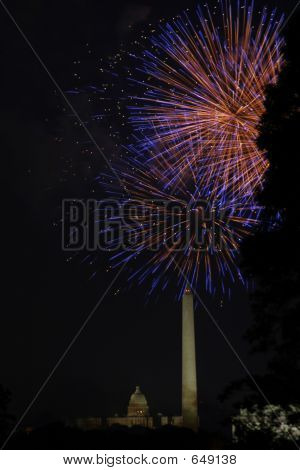 fireworksdc2