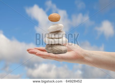 Zen