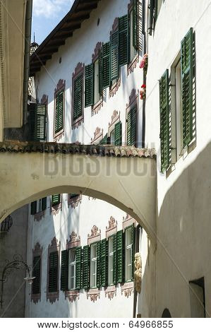 Merano