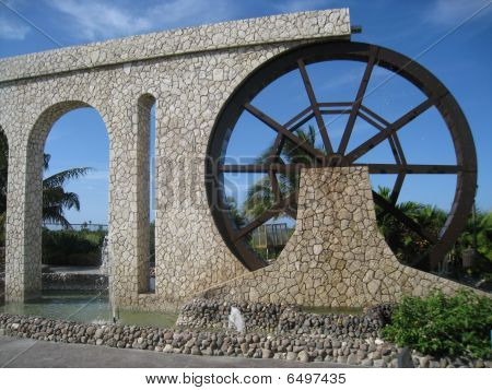 Montego Bay, Jamaica