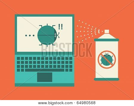 Bug fix