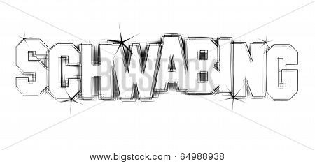 Schwabing