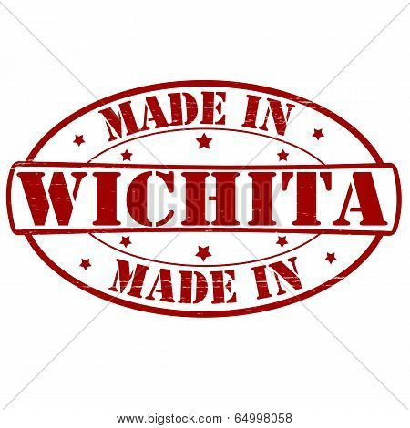 Made In Wichita