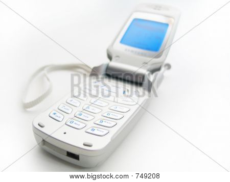 Handy
