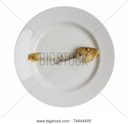 Fishbone