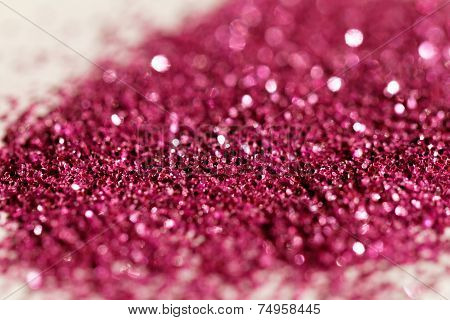 Abstract Background