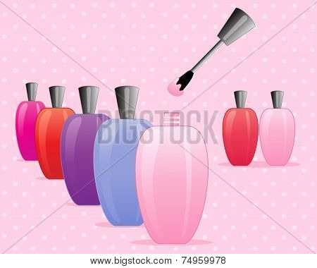 Nail Polish