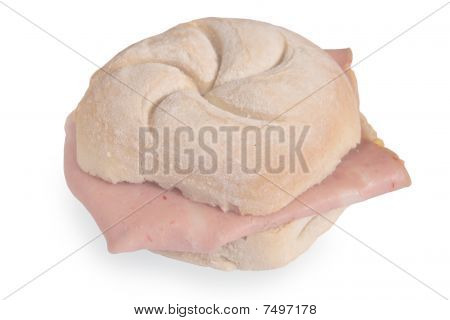 Болонья Roll
