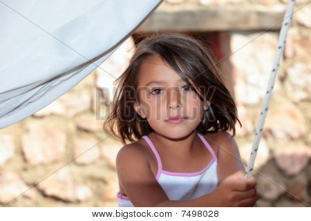 Concentré