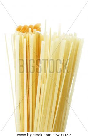 Tagliatelle