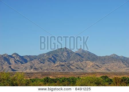 Arizona krajina