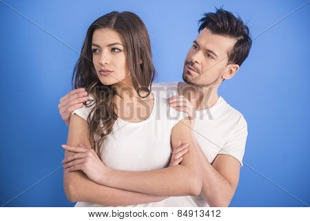 Couple