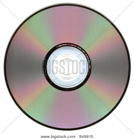 CD