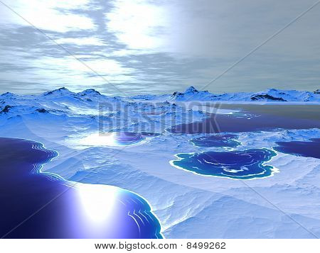 is planet