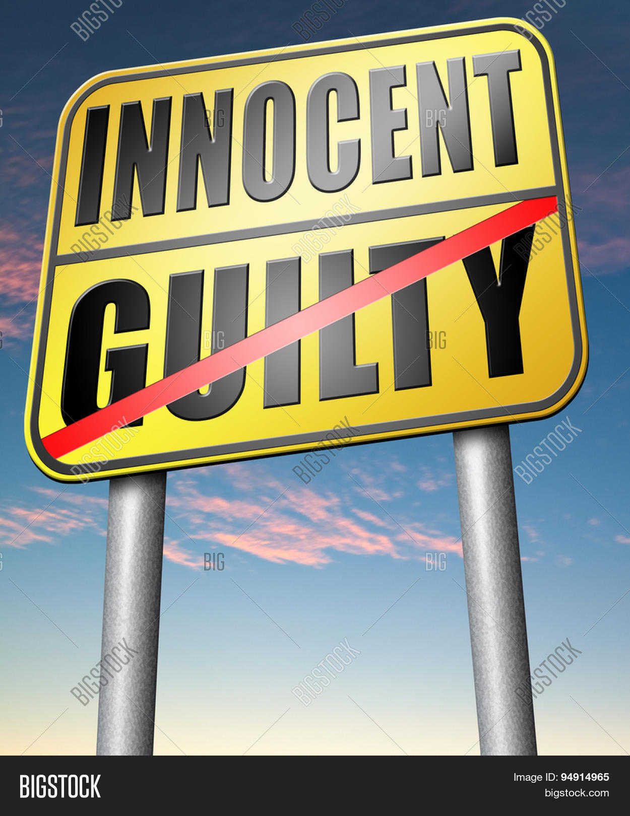 The Scott Dozier Case: Innocent Or Guilty?  The Verdict You Need To See - 1qi3w1x