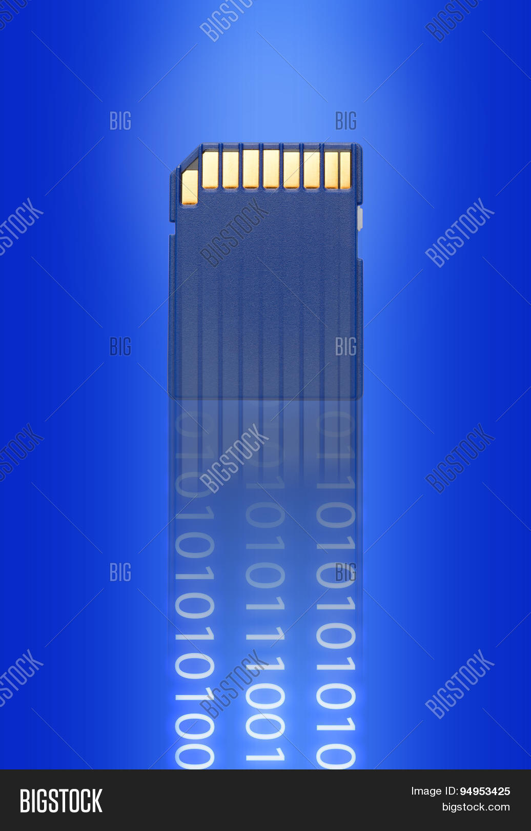 Image Preview
