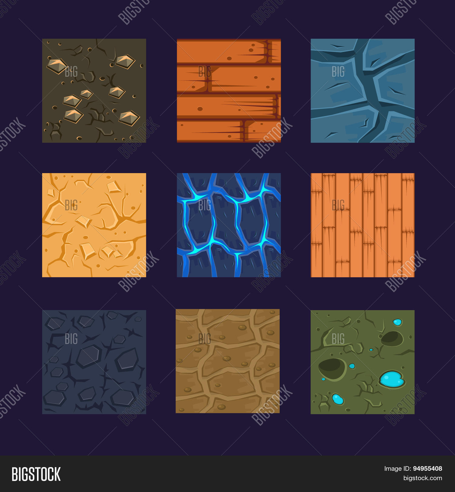 Image Preview