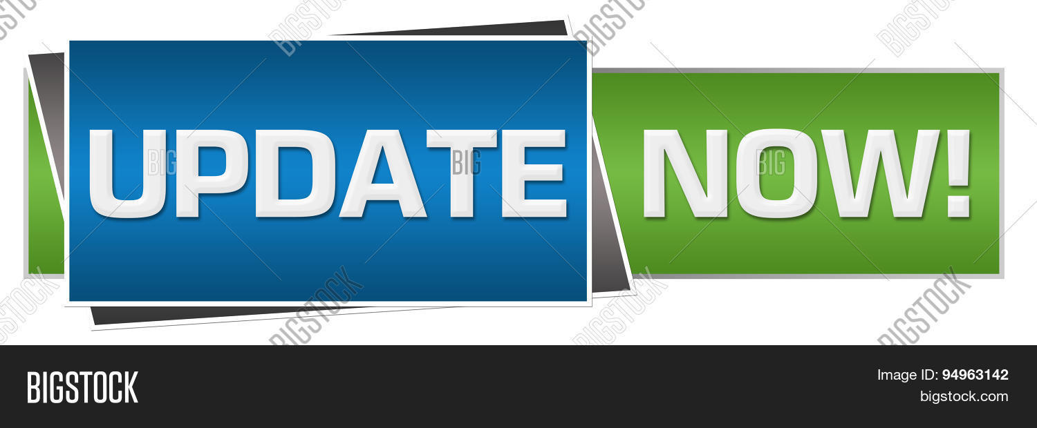 Update now. обновление надпись. Update now. обновление картинка. Update now.